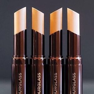 3for $15 Hourglass concealer/contour+ free